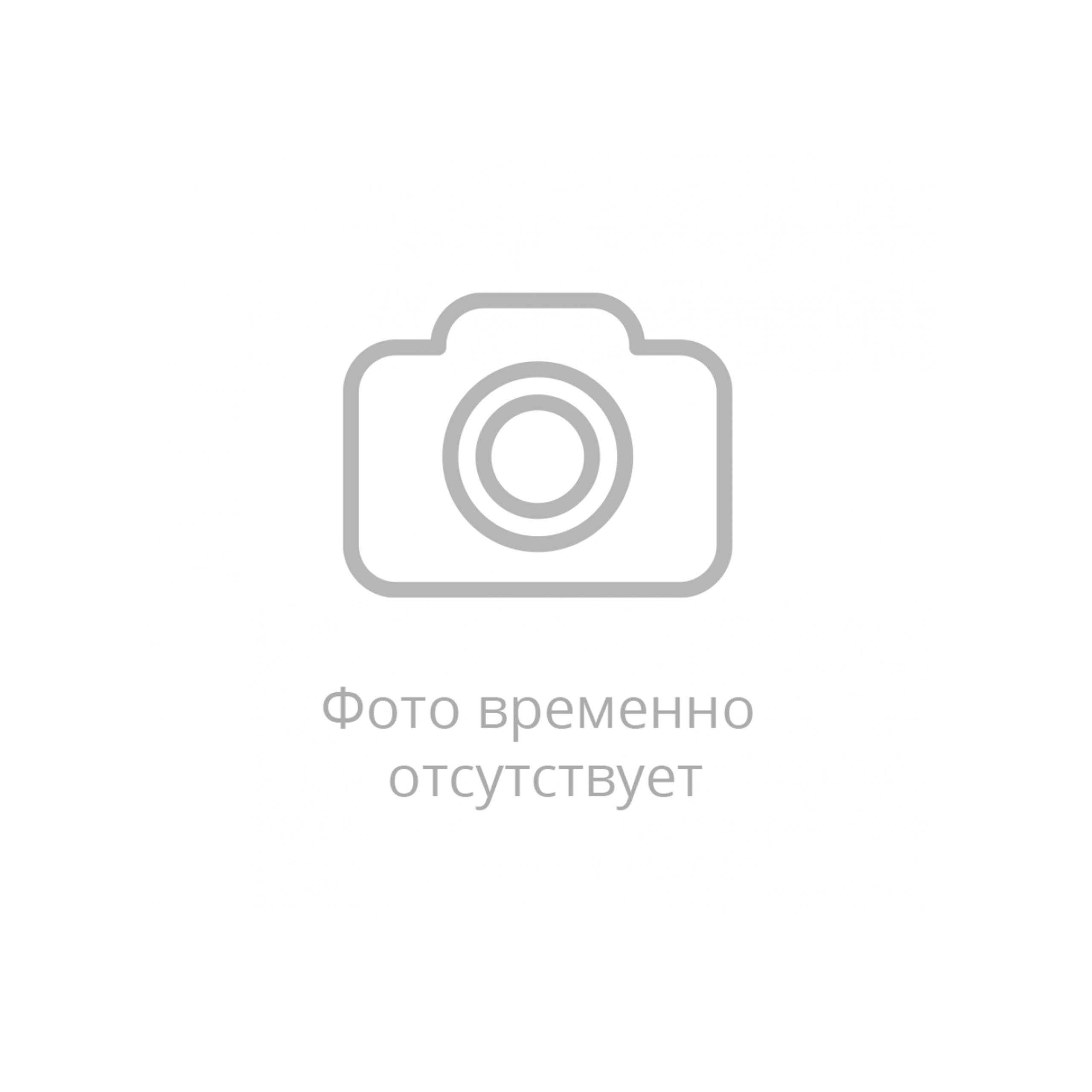 Питбайк MOTOLAND (МОТОЛЕНД) Кросс TCX125 в Владимире