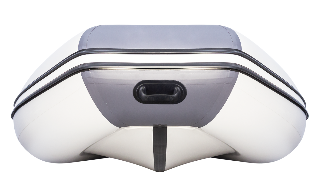 Лодка Ривьера Компакт 3600 СК в Владимире