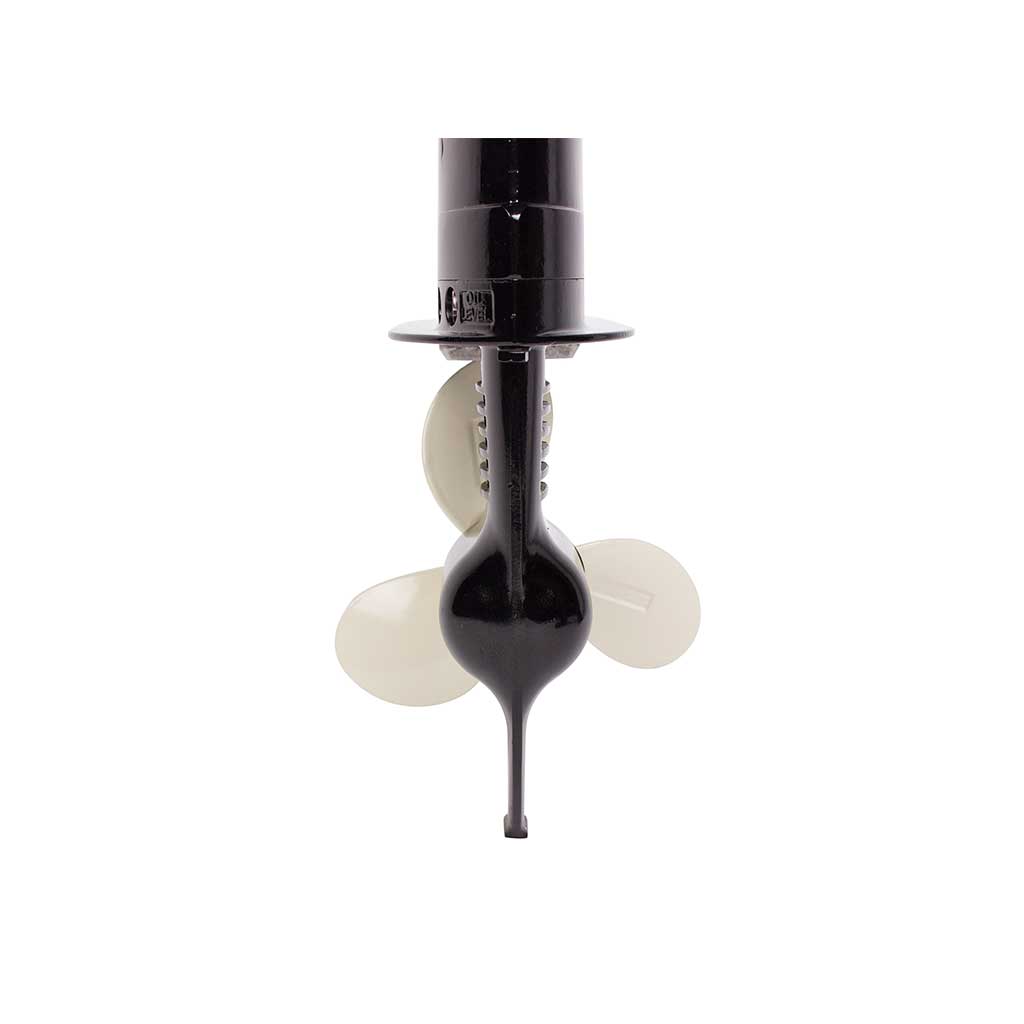 ЛОДОЧНЫЙ МОТОР TOYAMA T5ABMS в Владимире