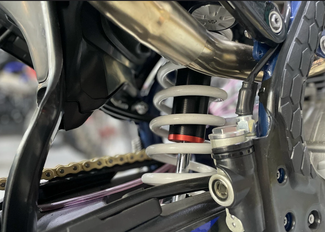 Мотоцикл Progasi RACE 300 AIR PRO SPORT в Владимире