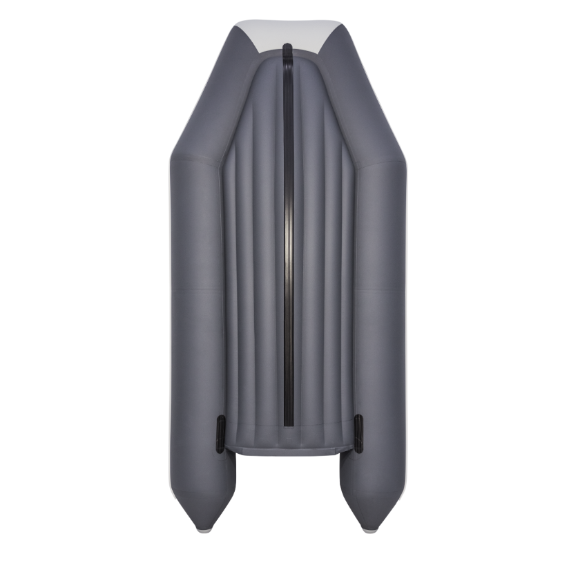 Лодка АКВА 3200 нднд в Владимире