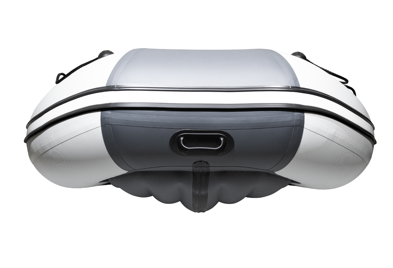 Лодка ривьера компакт 3200 нднд в Владимире