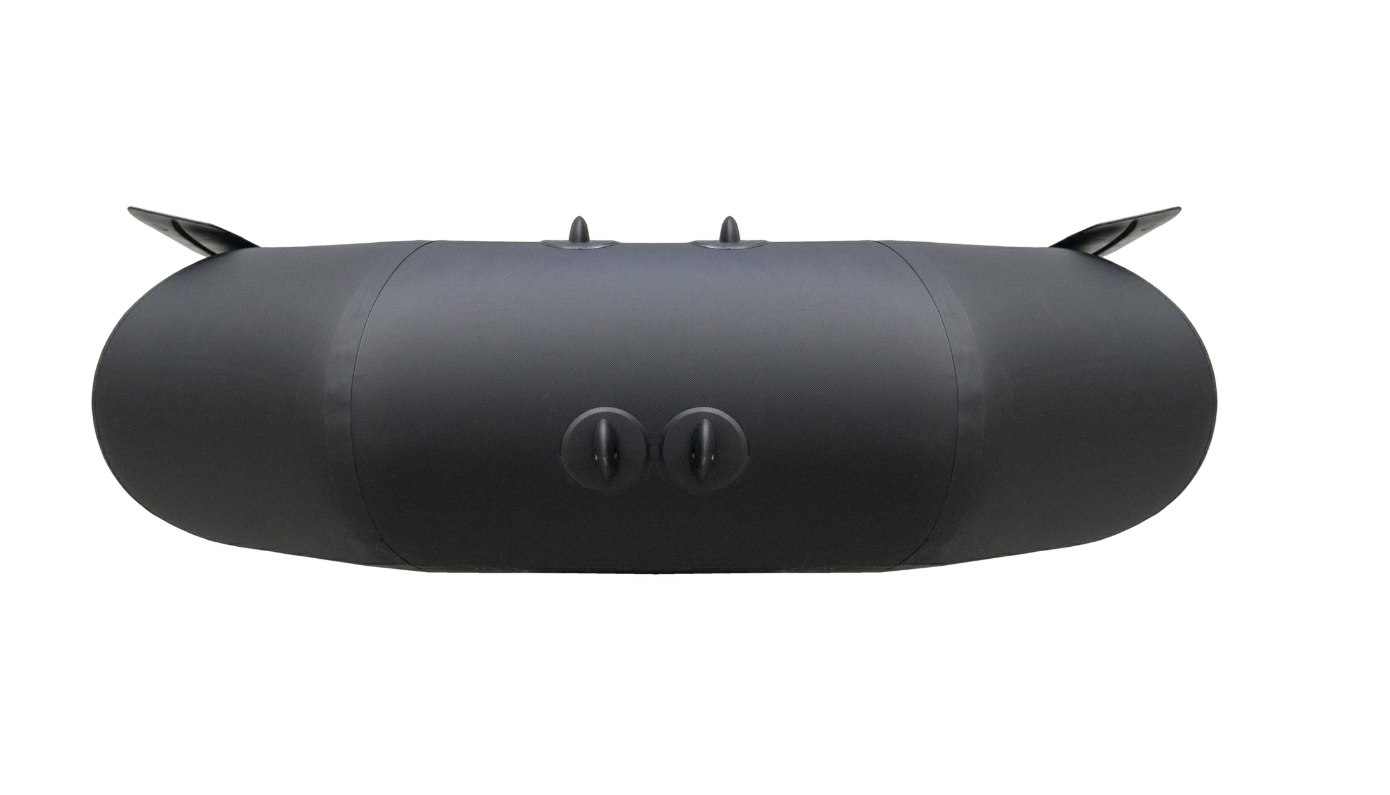 Лодка Таймень NX 270 в Владимире