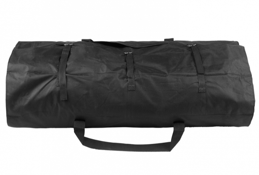 НАДУВНАЯ ЛОДКА GLADIATOR B420 в Владимире