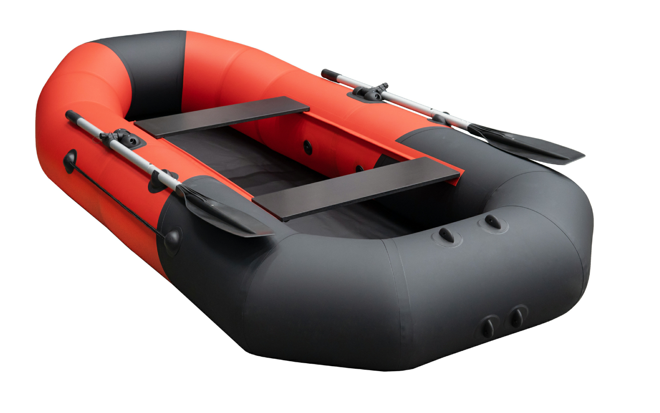 Лодка Таймень NX 270 в Владимире