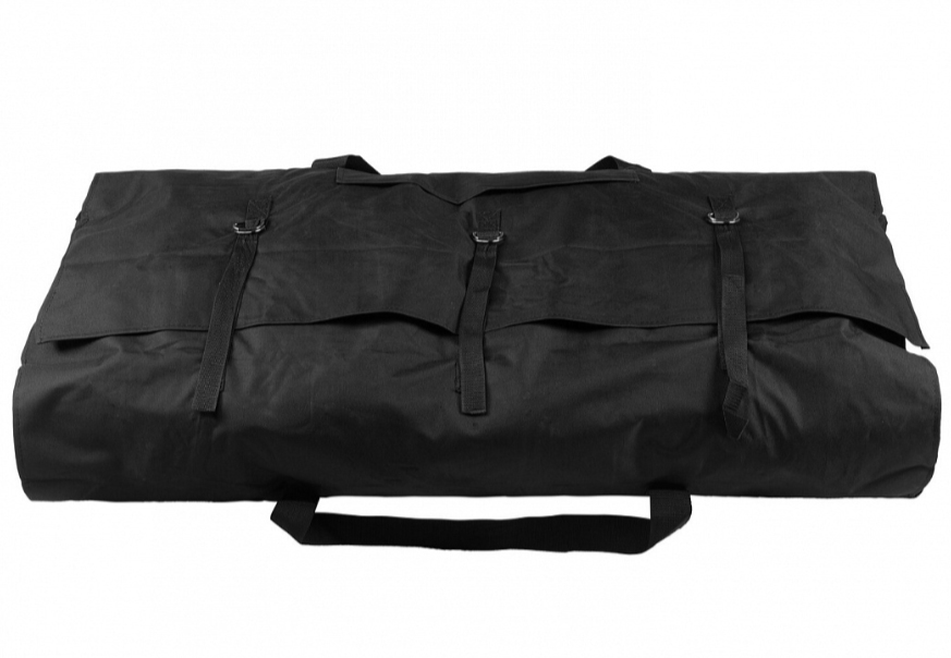 НАДУВНАЯ ЛОДКА GLADIATOR B420 в Владимире