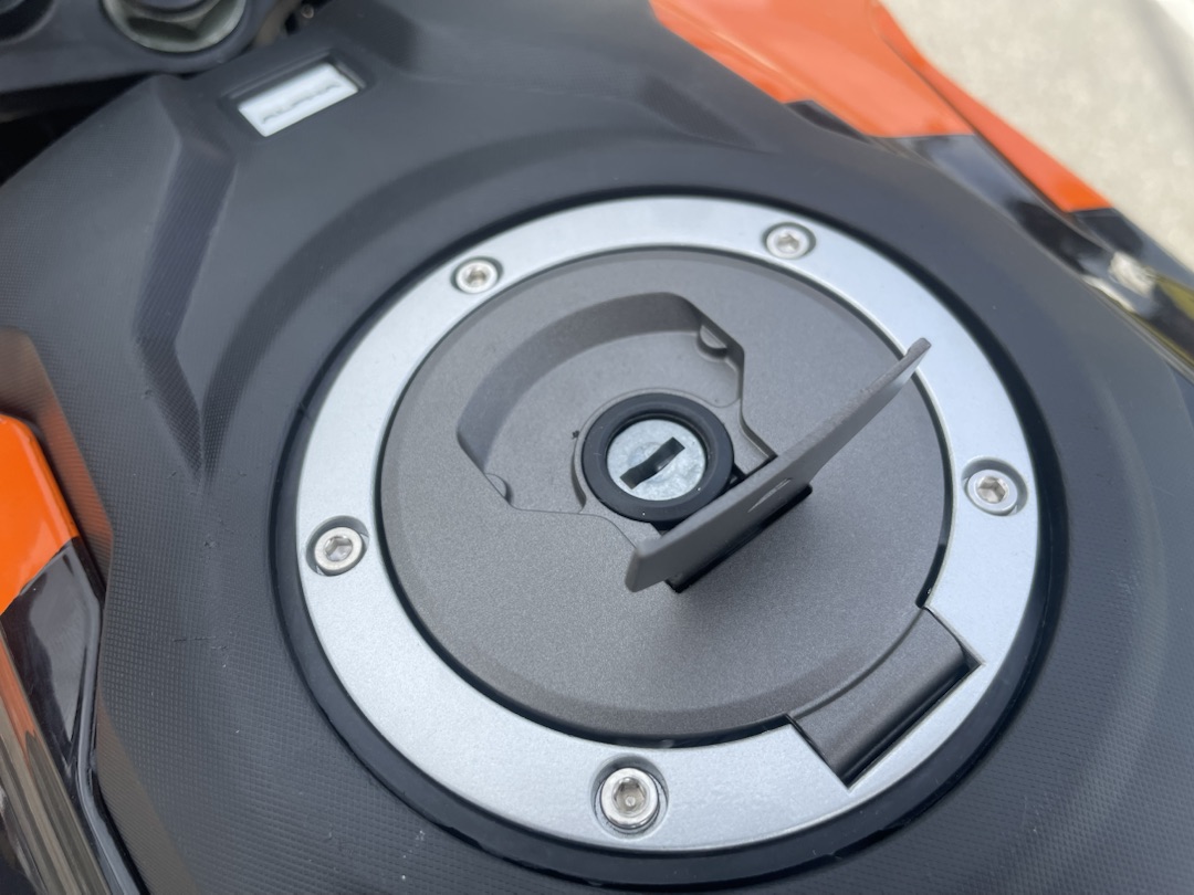 Мопед PROMAX CB150R (49) в Владимире