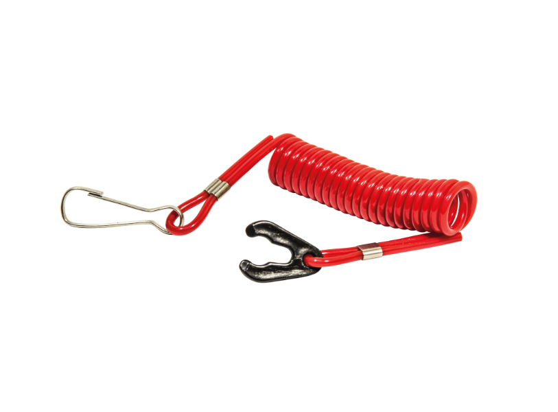 Лодочный мотор APACHE T9.9(15) BS в Владимире