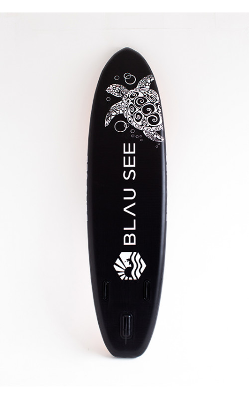 НАДУВНОЙ САП БОРД ORANGA SPACE 10,6 в Владимире