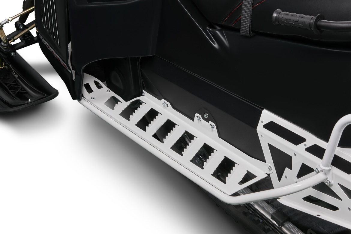 Снегоход IRBIS TUNGUS 500L 25/26 в Владимире