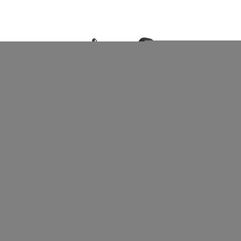 Мопед PROMAX ALPHA DIRT 150(49) в Владимире