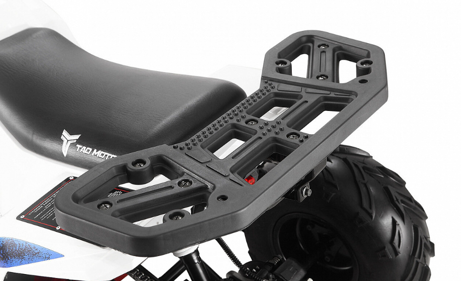 Квадроцикл Yacota Raposa PRO-SPORT в Владимире