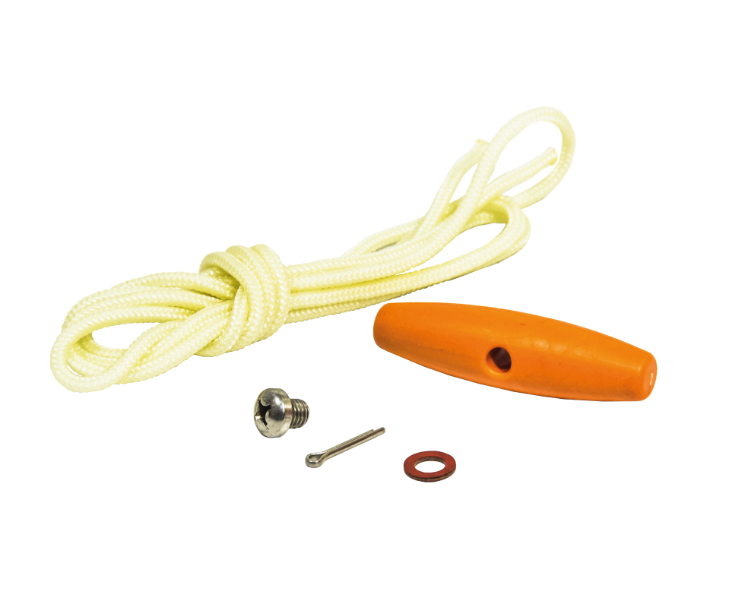 Лодочный мотор APACHE T9.9(15) BS в Владимире