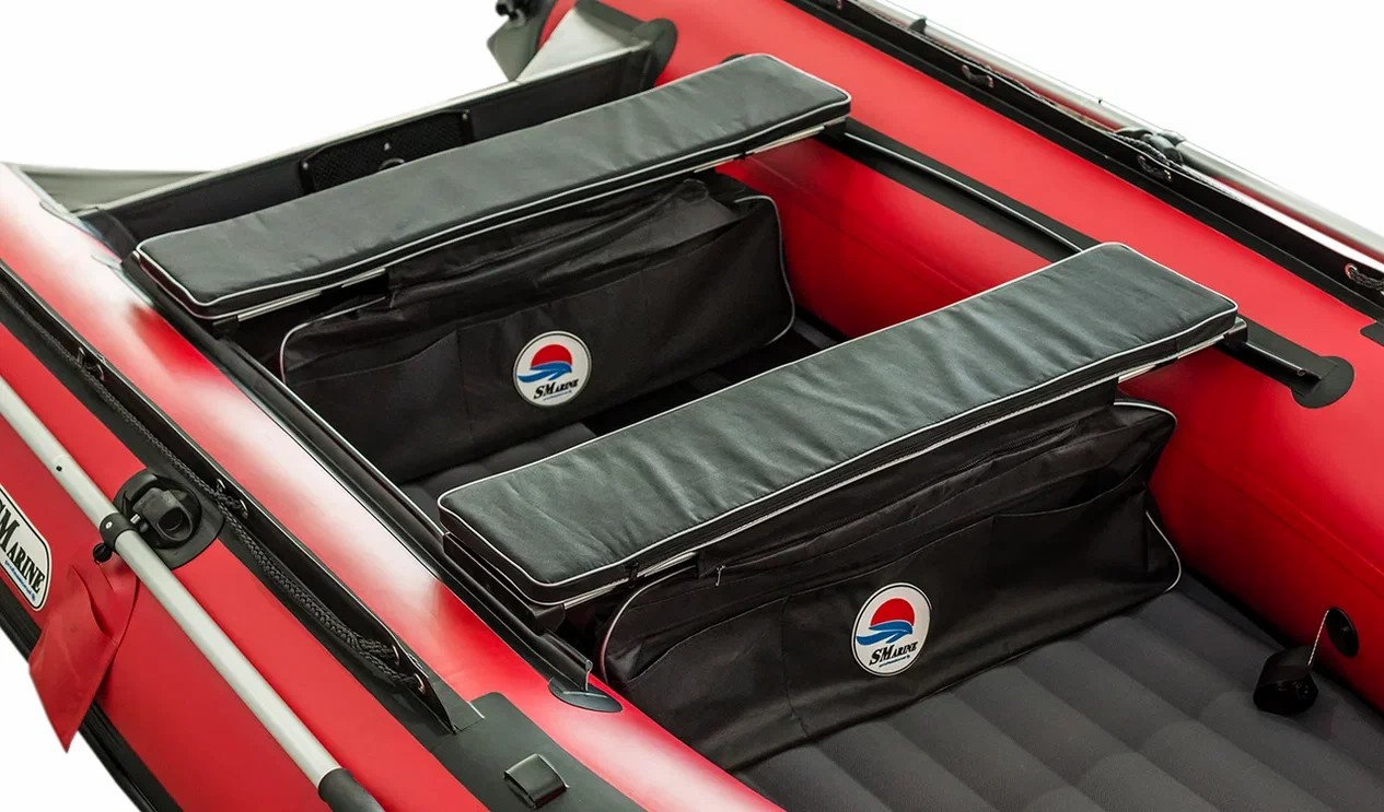 НАКЛАДКА МЯГКАЯ + СУМКА РУНДУК SDP 330 в Владимире