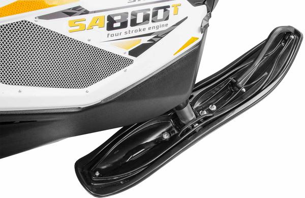 Снегоход STELS АТАМАН SA800T 2.0 в Владимире