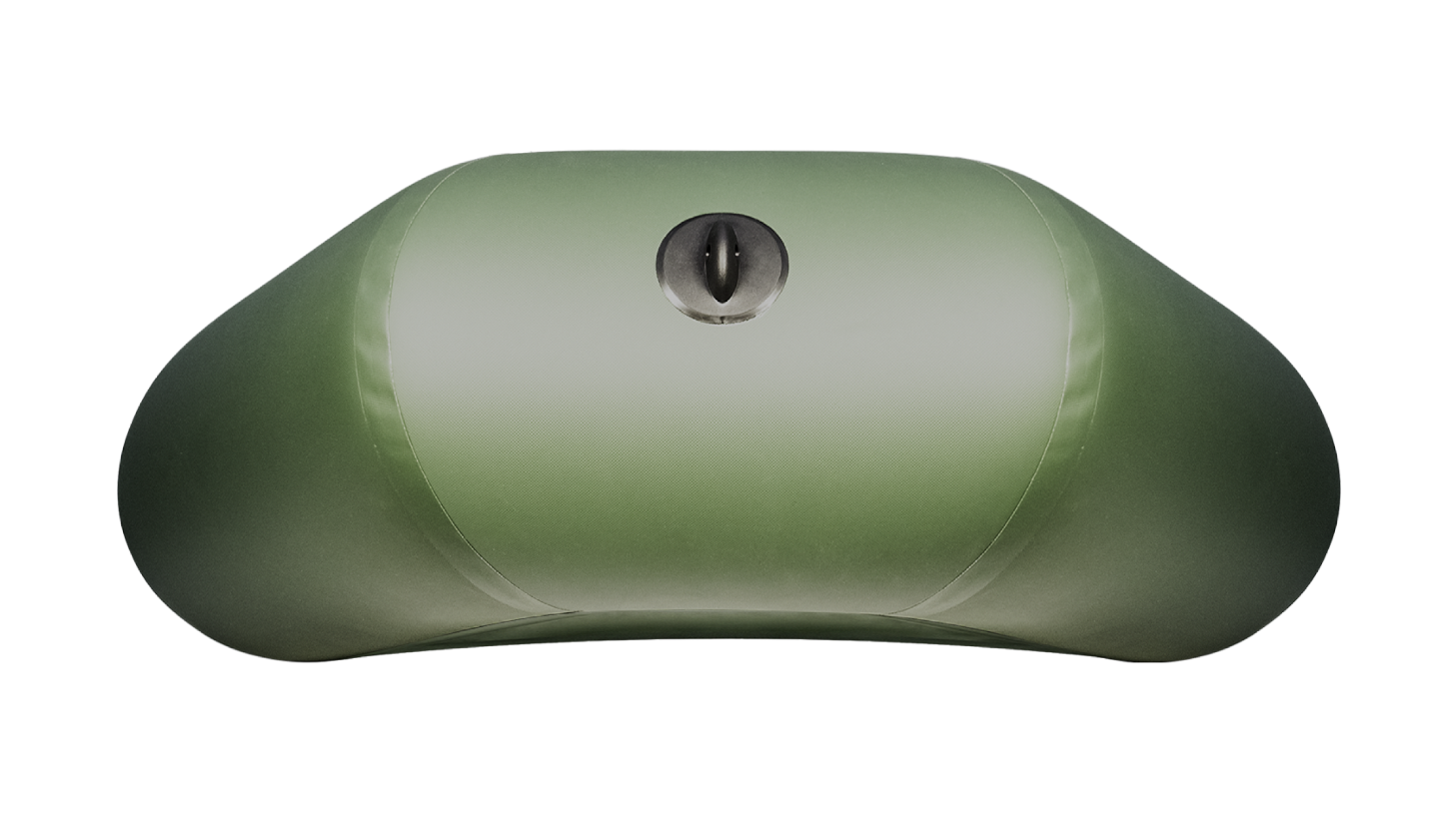 Лодка АКВА-ОПТИМА 260 в Владимире