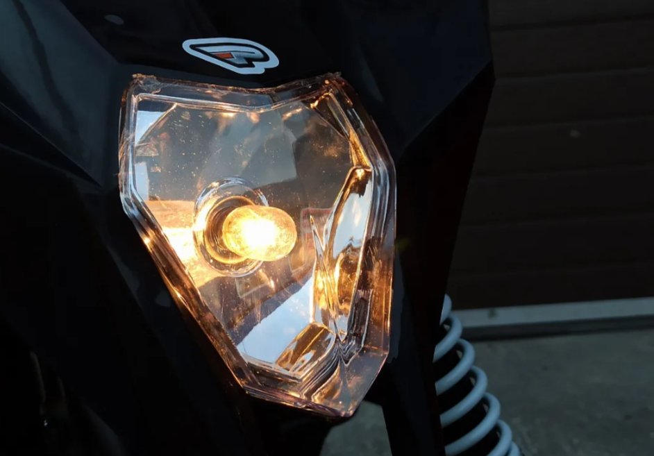 Квадроцикл PROMAX SNOW-RRO 150 + зимний комплект в Владимире