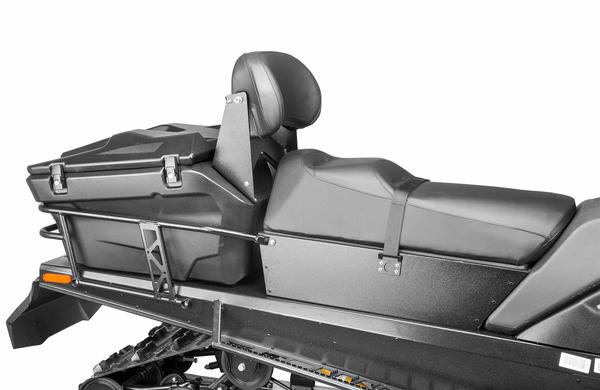 Снегоход STELS MS600T (SWT ST) СТАВР 1.0 К01 Tech в Владимире