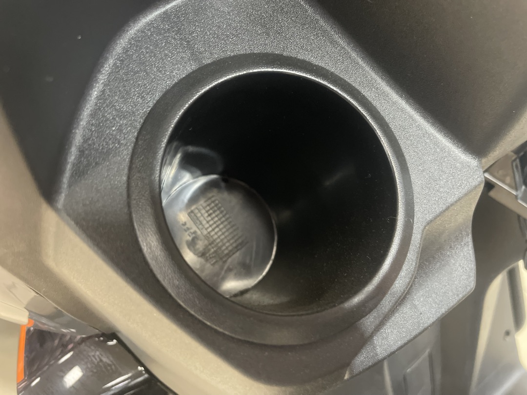 Скутер PROMAX STALKER ARMY 240(49) в Владимире