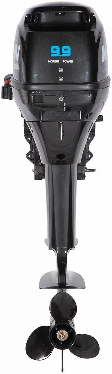 Лодочный мотор MARLIN MP 9.9 AMHS в Владимире
