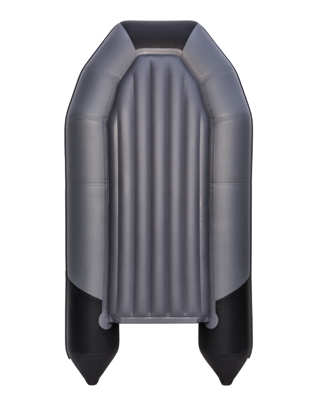 Лодка Таймень NX 2800 НДНД в Владимире