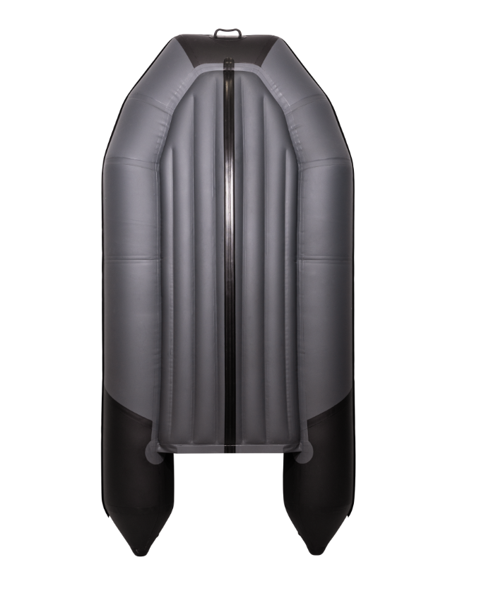 Лодка Таймень NX 2900 НДНД в Владимире