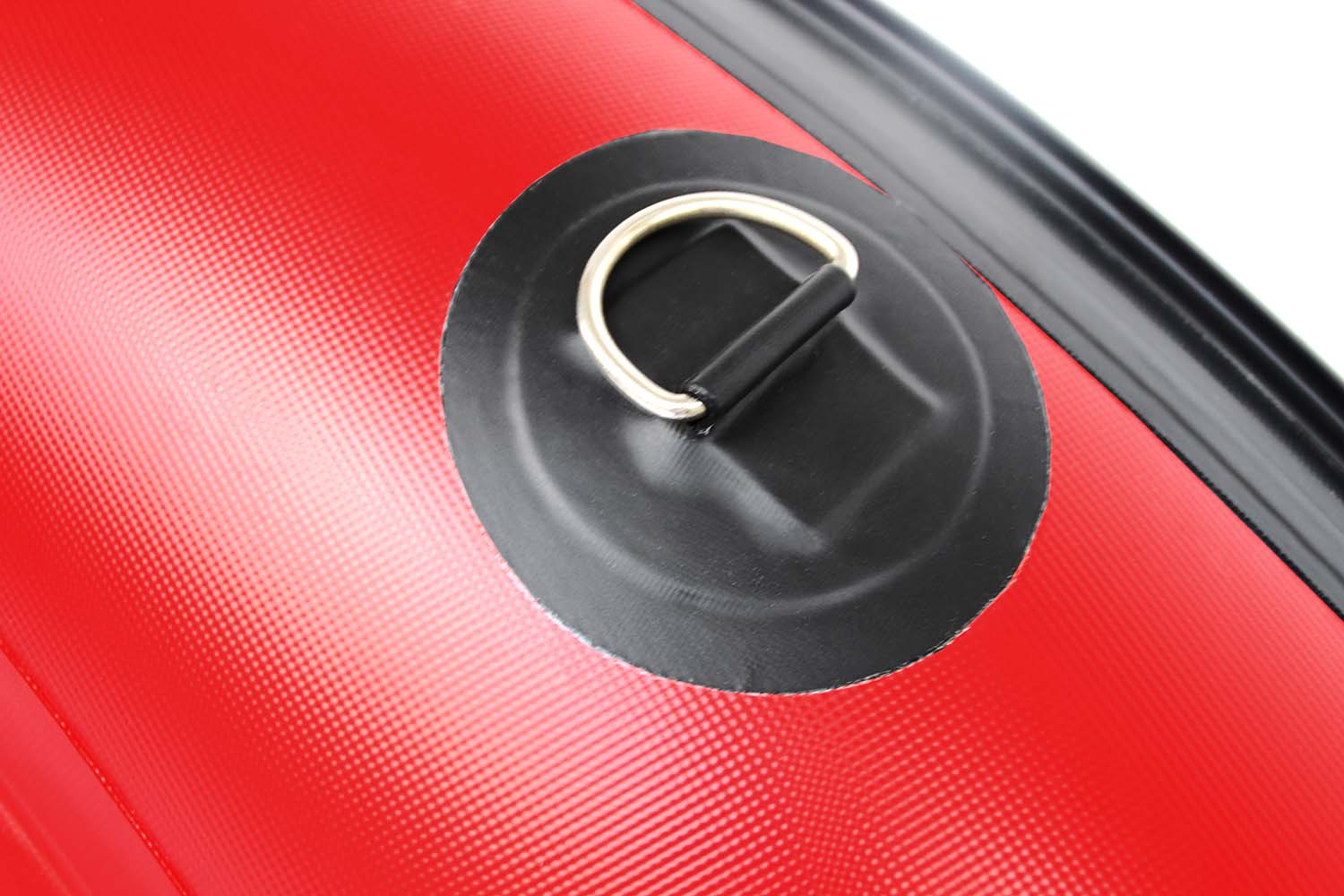 ЛОДКА SMARINE STRONG 365 в Владимире