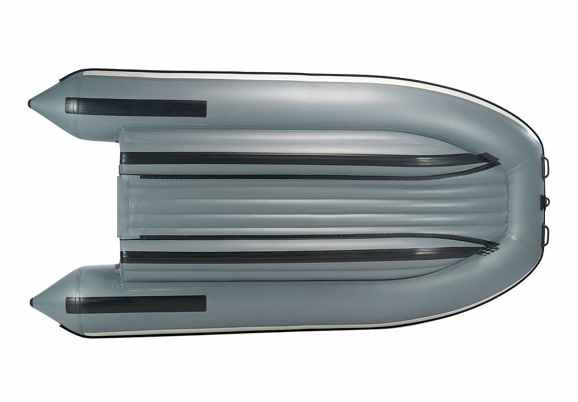 Лодка MISHIMO FAMILY LITE DF 400 в Владимире