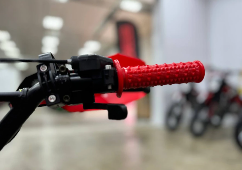 Квадроцикл GBM ROBLOX в Владимире