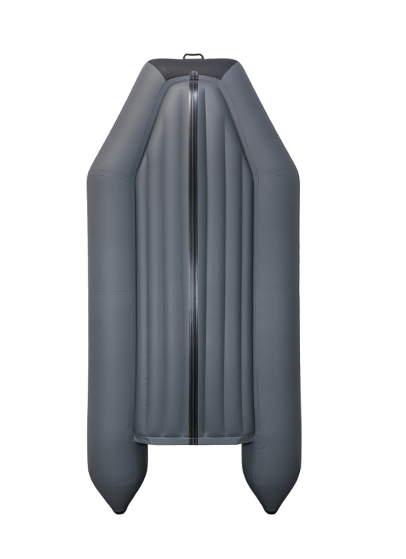 Лодка Барс 3200 нднд в Владимире