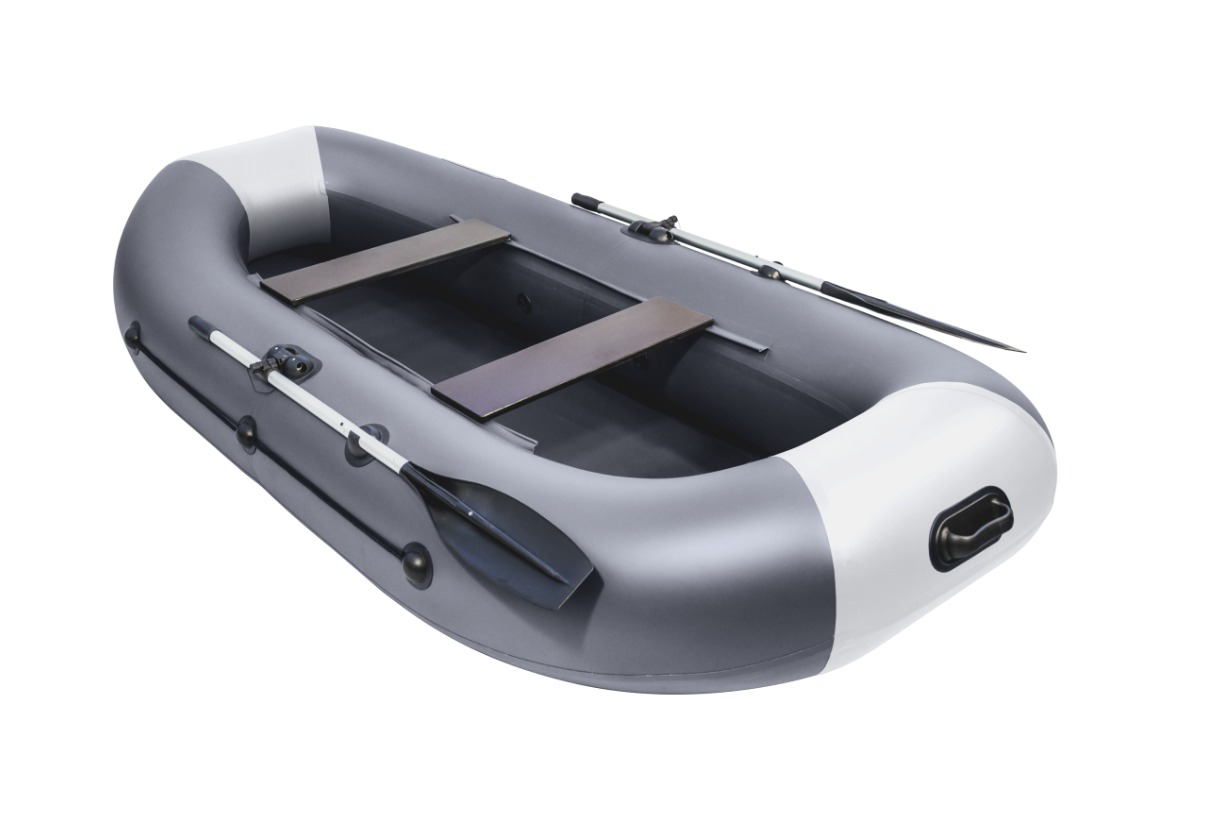 Лодка Таймень LX 290 в Владимире