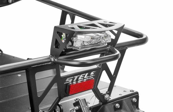 Снегоход STELS ВИТЯЗЬ SA800 2.0 в Владимире