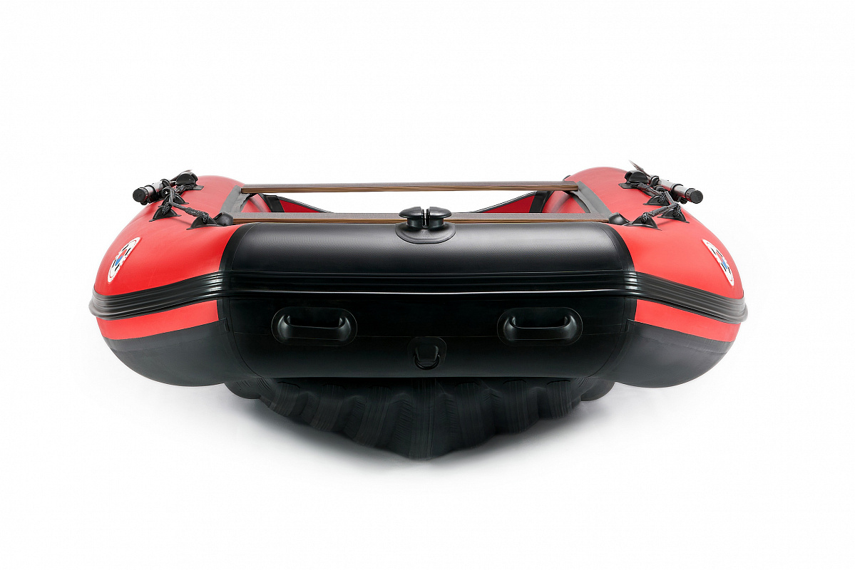 Лодка MISHIMO RAPID 360 PRO в Владимире