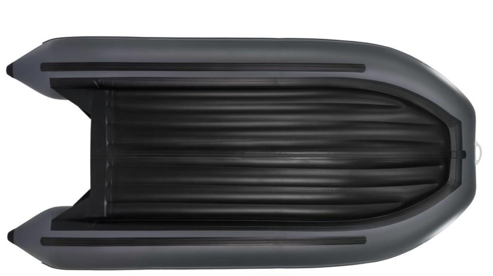 ЛОДКА НАДУВНАЯ YUKONA 320 НДНД в Владимире