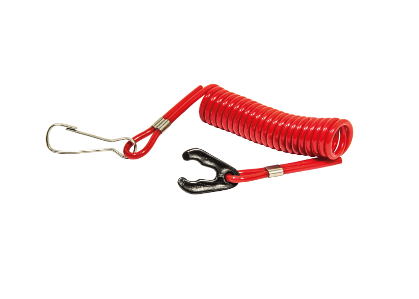 Лодочный мотор APACHE T9.8 BS в Владимире