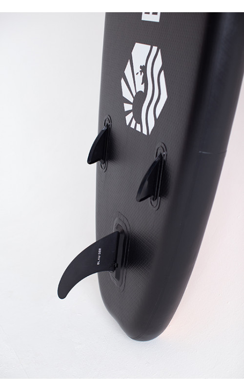 НАДУВНОЙ САП БОРД ORANGA SPACE 10,6 в Владимире