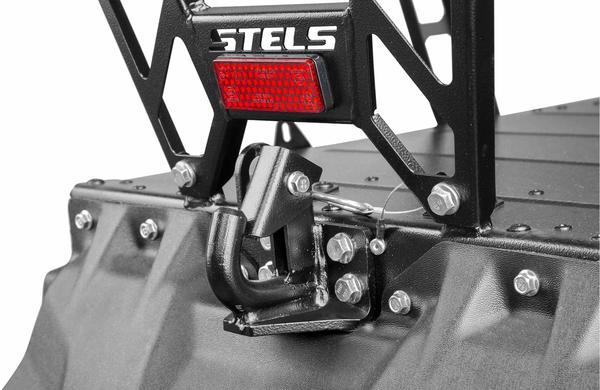 Снегоход STELS ВИТЯЗЬ SA800 2.0 в Владимире