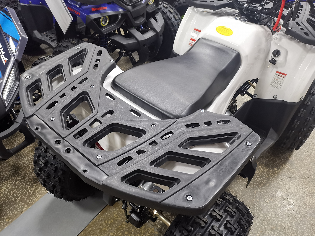 Квадроцикл PROMAX WILD 175 LUX в Владимире