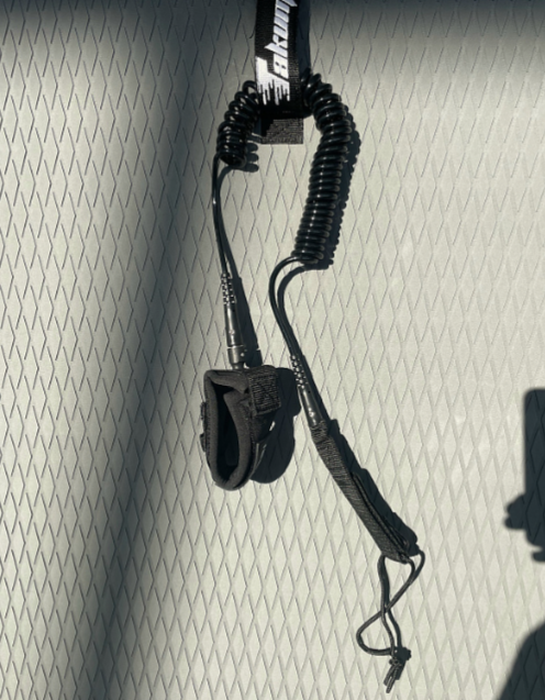 SUP (САП) ДОСКА RAIDEX I BOARD 11’ (332СМ) N 18 в Владимире