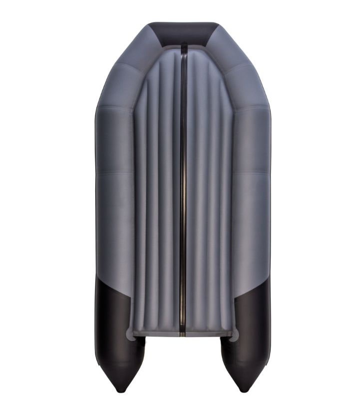 Лодка Таймень NX 3600 НДНД PRO в Владимире