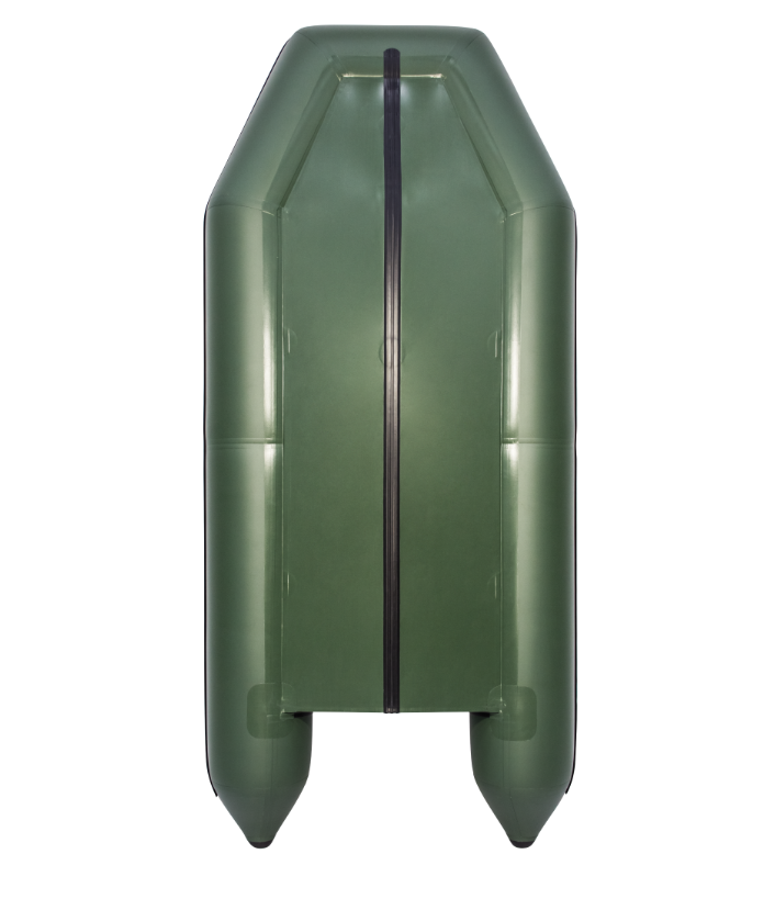  Лодка АКВА 3200 ск в Владимире