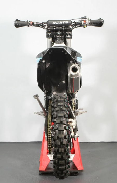 Мотоцикл Avantis Enduro 300 PRO EFI Exclusive (NC250/177MM) ARS в Владимире