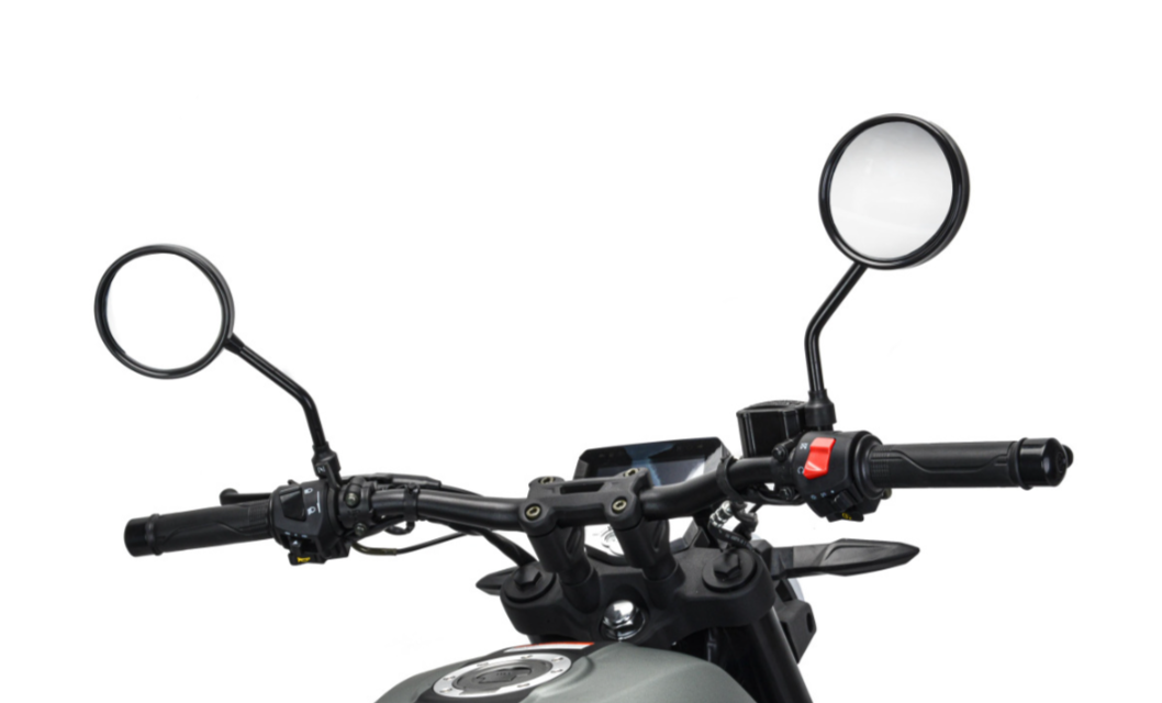 Мотоцикл MOTOLAND (МОТОЛЕНД) 300 CBR в Владимире