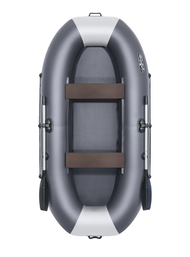 Лодка Таймень LX 290 в Владимире