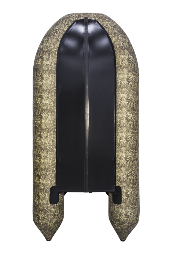 Лодка Ривьера Компакт 3400 СК в Владимире