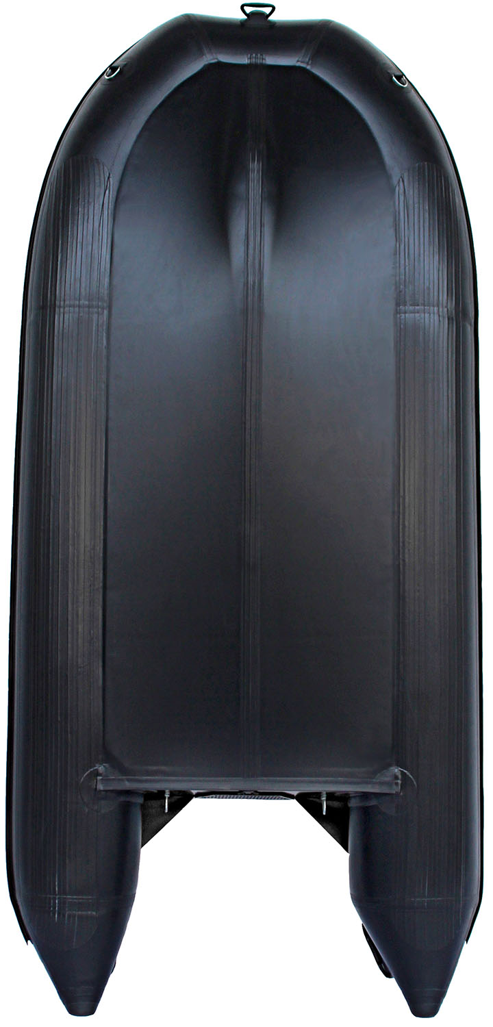 ЛОДКА SMARINE STRONG 365 в Владимире