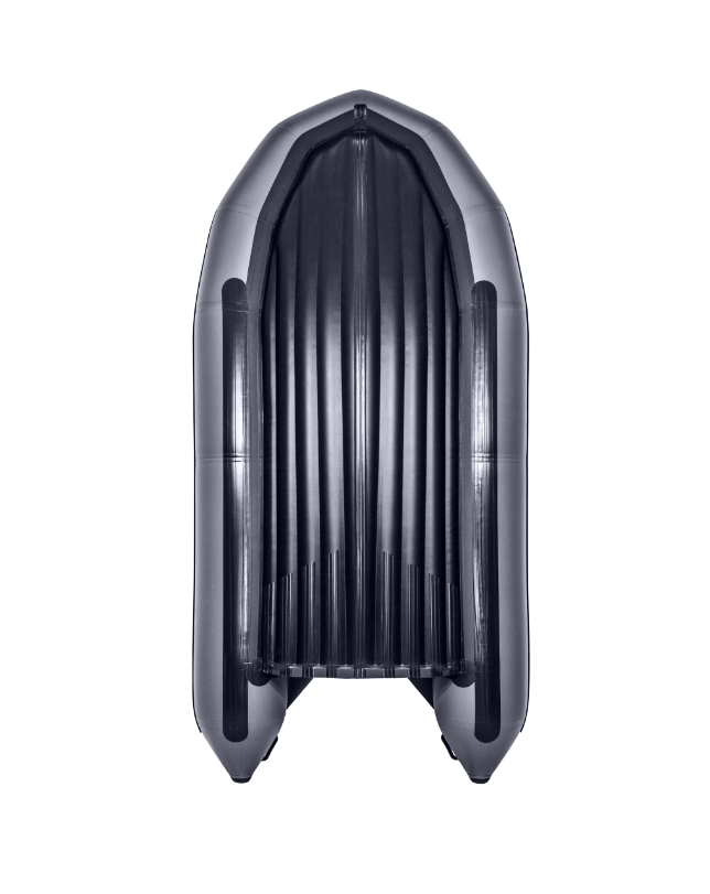 Лодка APACHE 3500 НДНД в Владимире