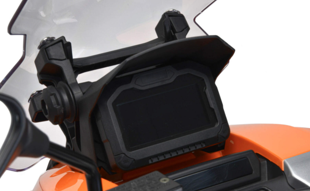 Скутер MOTOLAND (МОТОЛЕНД) T-MAX 150 в Владимире