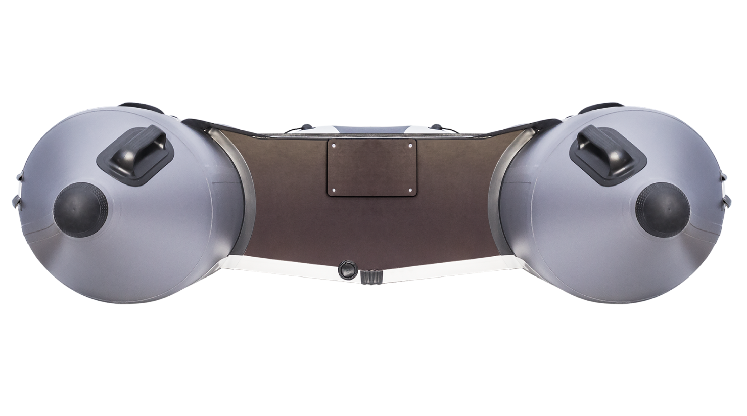 Лодка Ривьера Компакт 3600 СК в Владимире