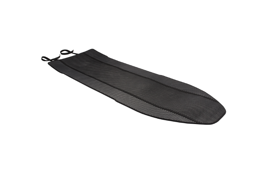 Коврик EVA Standart РИВЬЕРА КОМПАКТ 3200 СК в Владимире